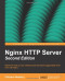 Nginx HTTP Server - Second Edition