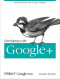Developing with Google+