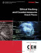 Ethical Hacking and Countermeasures: Attack Phases (EC-Council Press)