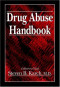 Drug Abuse Handbook