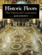 Historic Floors: Their History and Conservation (Butterworth - Heinemann Series in Conservation and Museology)