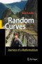 Random Curves: Journeys of a Mathematician