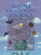 Gale Encyclopedia of Science (Encyclopedia of Science 6 Vol.)