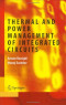 Thermal and Power Management of Integrated Circuits (Integrated Circuits and Systems)
