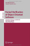 Formal Verification of Object-Oriented Software: International Conference, FoVeOOS 2010