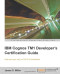 IBM Cognos TM1 Developer's Certification Guide