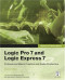 Apple Pro Training Series : Logic Pro 7 and Logic Express 7