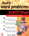 Math Word Problems Demystified