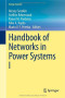 Handbook of Networks in Power Systems I (Energy Systems)