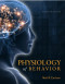 Physiology of Behavior (11th Edition)