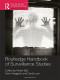 Routledge Handbook of Surveillance Studies (Routledge International Handbooks)