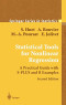 Statistical Tools for Nonlinear Regression: A Practical Guide With S-PLUS and R Examples (Springer Series in Statistics)