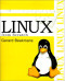 Linux from Scratch