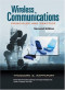 Wireless Communications: Principles and Practice (2nd Edition)