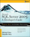 Microsoft(r) SQL Server(tm) 2005 Developer's Guide