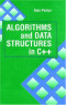 Algorithms and Data Structures in C++ (Computer Engineering)
