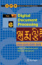 Digital Document Processing: Major Directions and Recent Advances (Advances in Pattern Recognition)