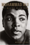 Muhammad Ali: The Making of an Icon (Sporting)