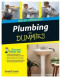 Plumbing Do-It-Yourself For Dummies