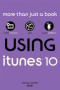 Using iTunes 10