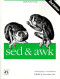 sed & awk (2nd Edition)