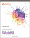 Smashing WebKit (Smashing Magazine Book Series)