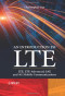 An Introduction to LTE: LTE, LTE-Advanced, SAE and 4G Mobile Communications