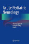 Acute Pediatric Neurology