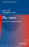 Plasmonics: From Basics to Advanced Topics (Springer Series in Optical Sciences)
