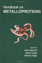 Handbook on Metalloproteins