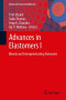 Advances in Elastomers I: Blends and Interpenetrating Networks (Advanced Structured Materials)