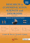 Research in Communication Sciences and Disorders: Methods for Systematic Inquiry