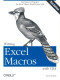 Writing Excel Macros with VBA (2nd Edition)