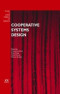 Cooperative Systems Design: Seamless Integration of Artifacts and Conversations--Enhanced Concepts of Infrastructure for Communication