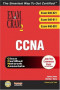 CCNA Exam Cram™ 2 (Exams 640-821, 640-811, 640-801)