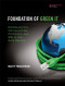 Foundations of Green IT: Consolidation, Virtualization, Efficiency, and ROI in the Data Center