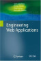 Engineering Web Applications (Data-Centric Systems and Applications)