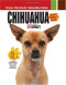 Chihuahua (Smart Owner's Guide)