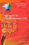 Advances in Digital Forensics VII: 7th IFIP WG 11.9 International Conference on Digital Forensics, Orlando, FL, USA