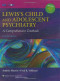 Lewis's Child and Adolescent Psychiatry: A Comprehensive Textbook, 4th Edition (Lewis, Lewis's Child and Adolescent Psychiatry)