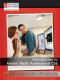 Introduction to Adobe Flash Professional CS6 with ACA Certification