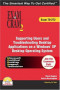 Supporting Users and Troubleshooting Desktop Applications on a Windows® XP Operating System Exam Cram™ 2 (Exam 70-272)