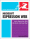Microsoft Expression Web (Visual QuickStart Guide)