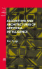 Algorithms and Architectures of Artificial Intelligence (Frontiers in Artificial Intelligence and Applications)