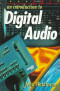 An Introduction to Digital Audio (Music Technology)