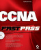 CCNA Fast Pass