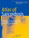 An Atlas of Sarcoidosis