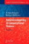 Natural Computing in Computational Finance: Volume 2 (Studies in Computational Intelligence)