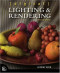 Digital Lighting and Rendering (2nd Edition)