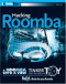Hacking Roomba: ExtremeTech